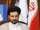 اسامی مدرسان مجاز به تدریس دروس معارف اسلامی در دانشگاه جامع علمی کاربردی اعلام شد.