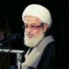 درس گفتارهای نظام اندیشه اسلامی استاد عابدینی در ماه مبارک رمضان پخش می شود.
