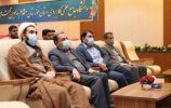 ترویج قرآن مهمترین برنامه در دانشگاه علمی کاربردی کشور است
