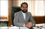 موضوع اشتغال از اهداف اصلی مدیریت جدید دانشگاه جامع علمی کاربردی است و این رویکرد بر پایه مطالبه مقام معظم رهبری در توسعه این دانشگاه می باشد.
